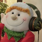Elf