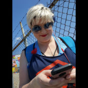 Liz