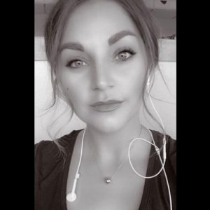 Jena