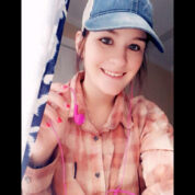 Taylor